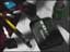 Cluttered Desktop