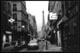 Paris, France