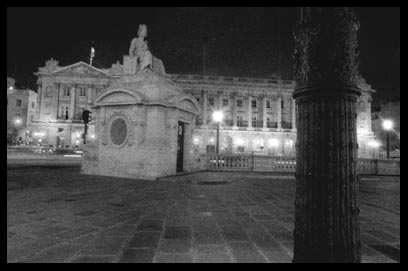 Place de la Concorde (1)