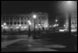 Place de la Concorde (1)