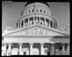 California State Capitol