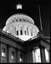 California State Capitol (Night)
