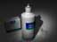 Saline Solution
