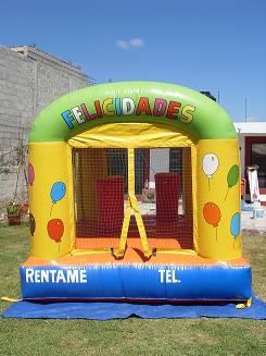 Fiesta