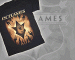 In Flames resmi sitesinden al�$veri$ i�in t�klay�n..  - www.inflames.com - merchandise