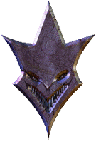 jester - vox stellarum ; )