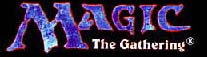 MTG logo