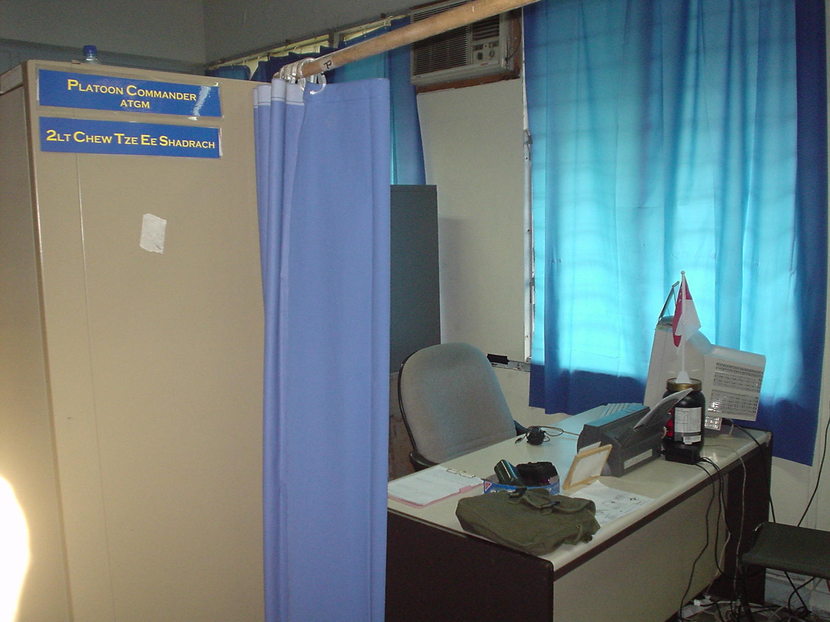 Office