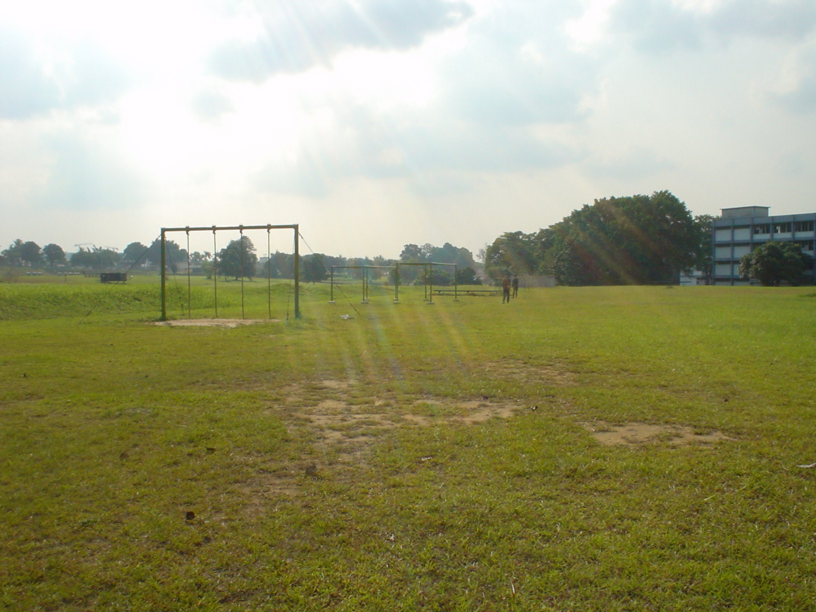 Home