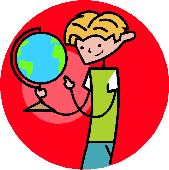 Learn Spanish with S L G Spanish Language