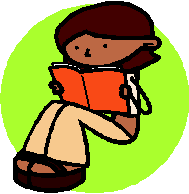 Learn Spanish with S L G Spanish Language