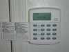 alarm system