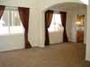 Formal Living & Dining Room