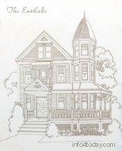 The Eastlake Victorian of 1880