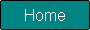 This link returns to the home page.