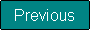 This link goes to the previous page about housing styles.