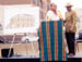 03tom_mayor