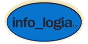 info_logia 1.0