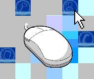 P&aacute;gina de Conocimientos Inform�ticos