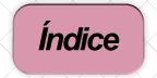 &Iacute;ndice del sitio