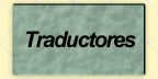 Tema 1: Traductores