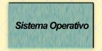 Tema 2: Sistema Operativo