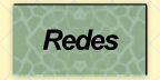 Tema 3: Redes