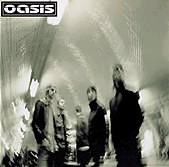 Heathen Chemistry