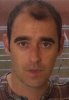 Paul 'Bonehead' Arthurs