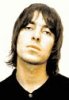 liam Gallagher