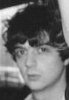 Tony McCarroll
