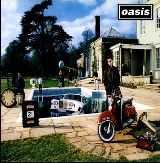 Be Here Now