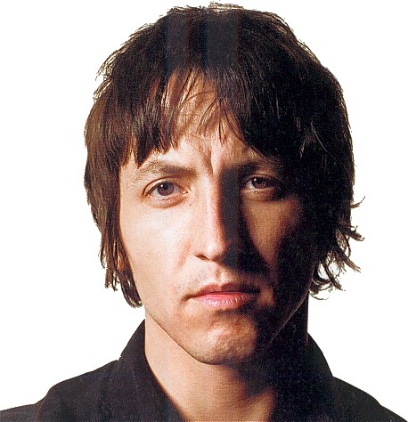 Gem Archer