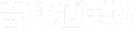 ���ִޥ��a (580bytes)