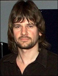 Gem Archer