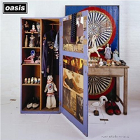 Stop The Clocks
