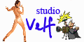 ��� ������ VELF