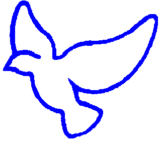 Salubrity Dove 

(COPYRIGHT)