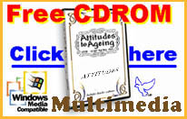 Free CDROM on this topic!