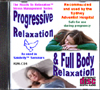 Relaxation CD