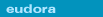 gestione completa e-mail