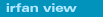 visualizzatore universale anche audio-video