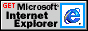 scarica Microsoft Internet Explorer