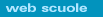 scuole in rete con Internet