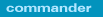 win commander: gestione files e cartelle