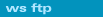 gestione completa FTP