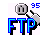 sito Ipswitch