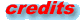 sei nella Home Page