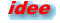 sei nella Home Page