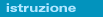 sito ufficiale Ministero Istruzione, Universit&agrave; e Ricerca